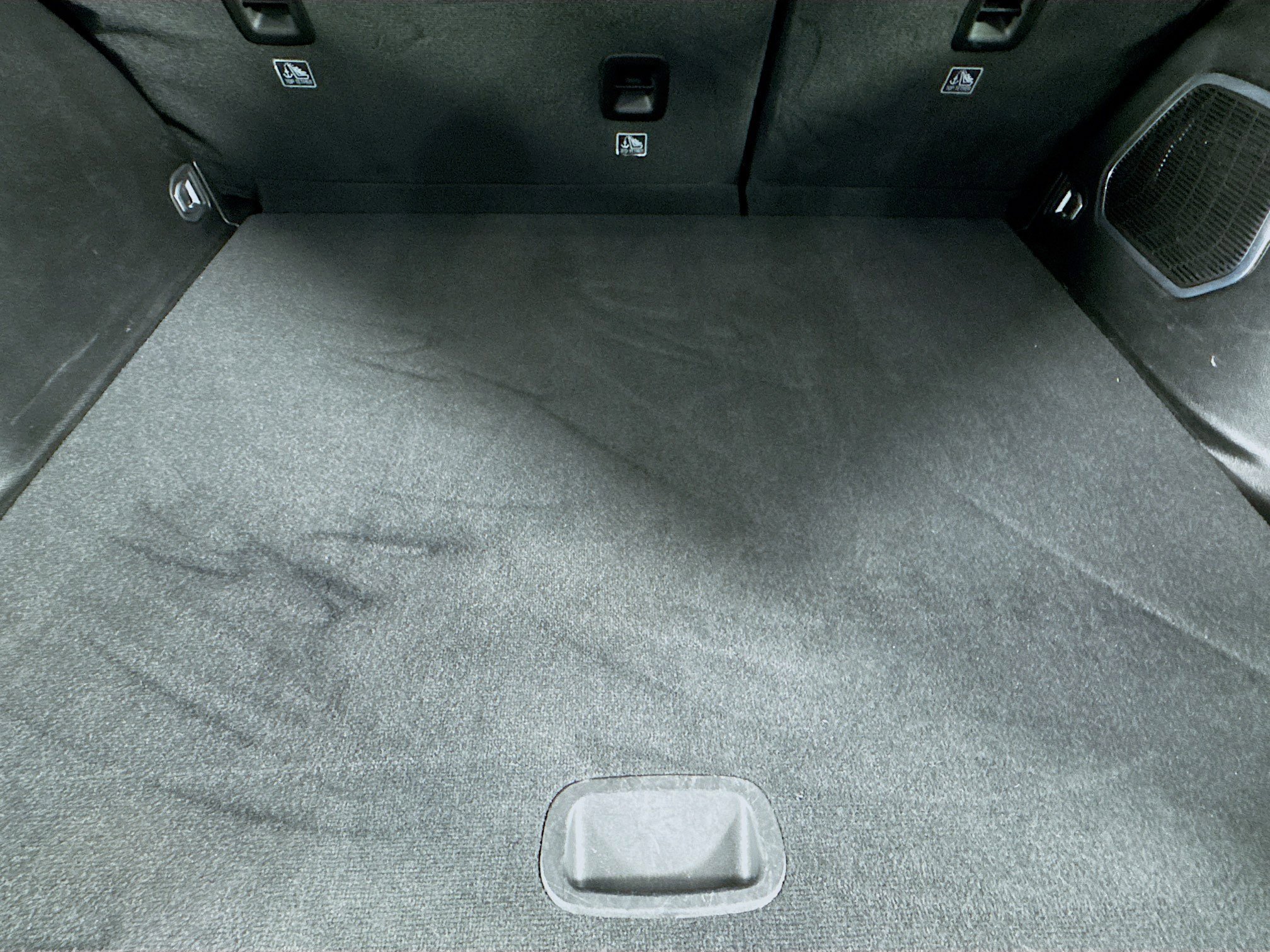 Used 2024 Jeep Grand Cherokee Limited 4xe image 34