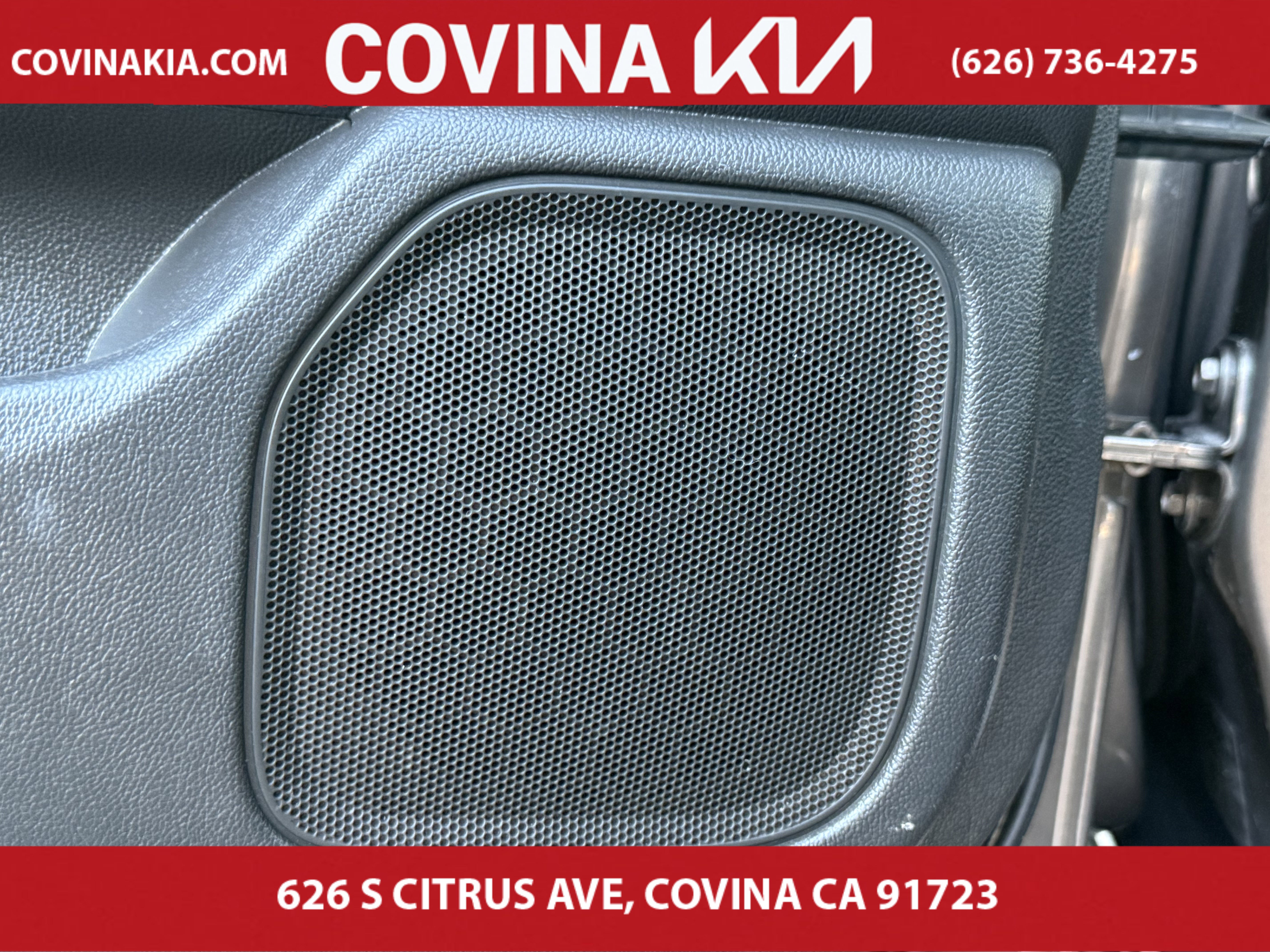 Used 2014 Chevrolet Silverado 1500 LT w/ LT Convenience Package image 30