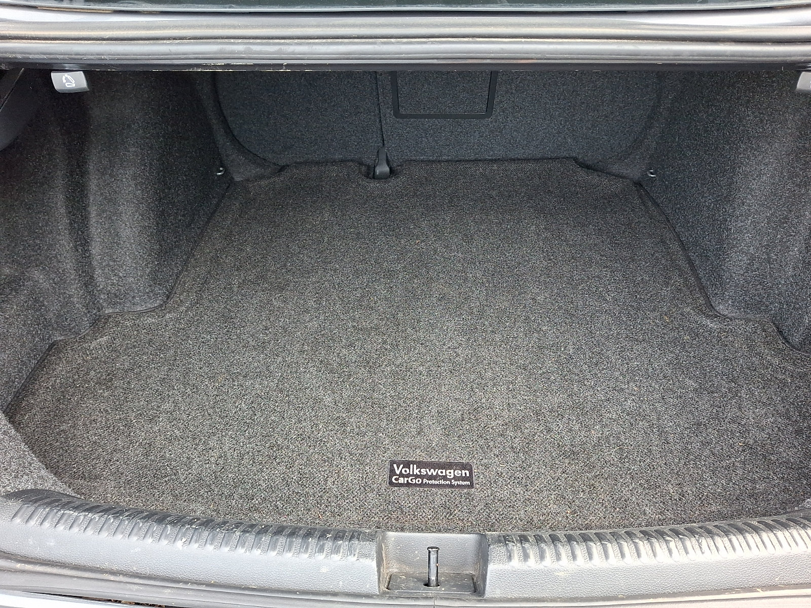 Used 2014 Volkswagen Jetta SE FWD image 28