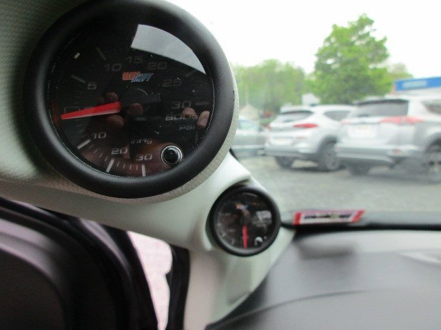 Used 2015 Chevrolet Sonic RS FWD image 20