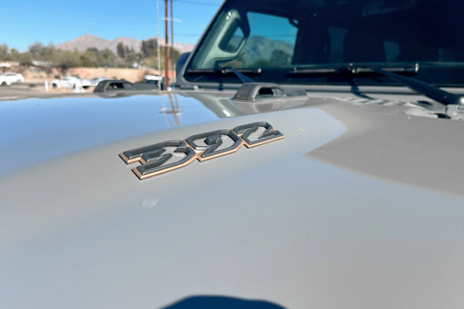 Used 2022 Jeep Wrangler Unlimited Rubicon w/ Xtreme Recon 35" Tire Package image 21