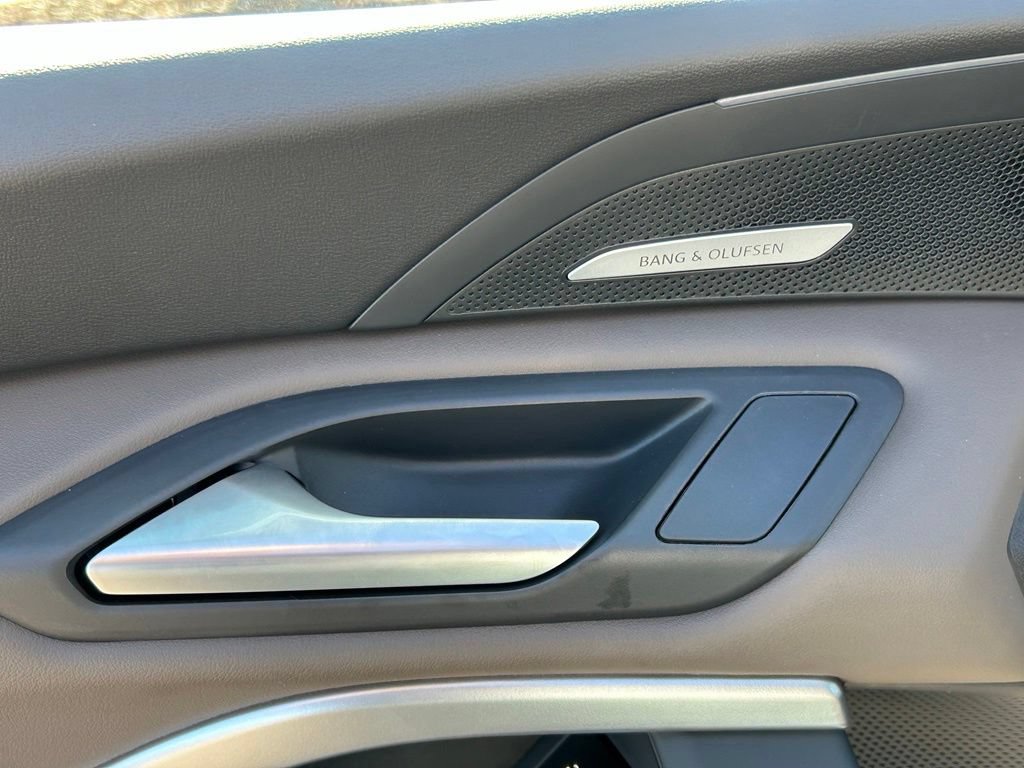 New 2026 Audi Q5 Premium Plus AWD/4WD image 20
