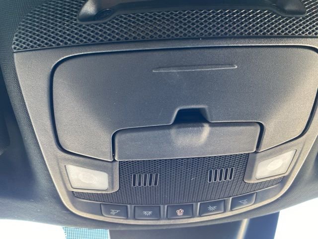 Used 2020 Ford Expedition XLT w/ Equipment Group 202A image 28