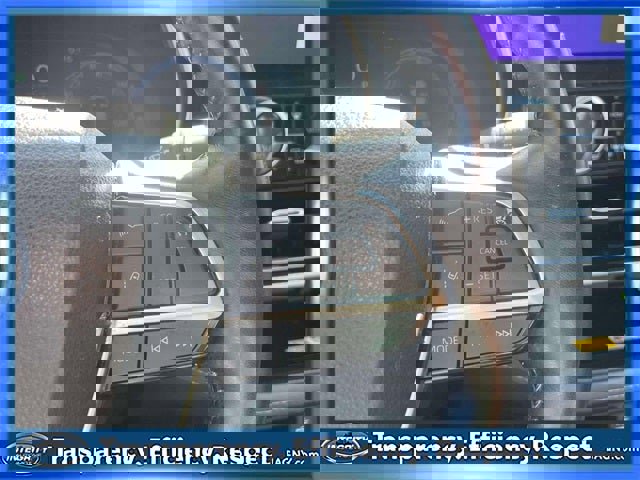 Used 2023 Toyota Highlander Platinum image 24