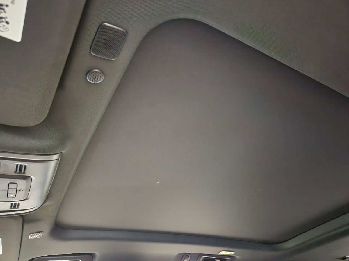 Used 2023 Chevrolet Tahoe High Country image 49