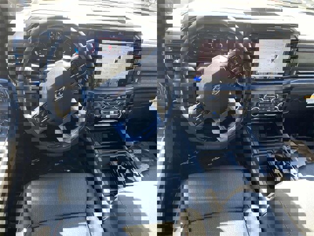 New 2026 Ford F350 4x4 Crew Cab Super Duty image 31