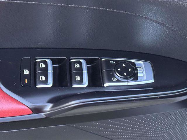 Used 2023 Kia K5 GT-Line w/ GT-Line Premium Package FWD image 15