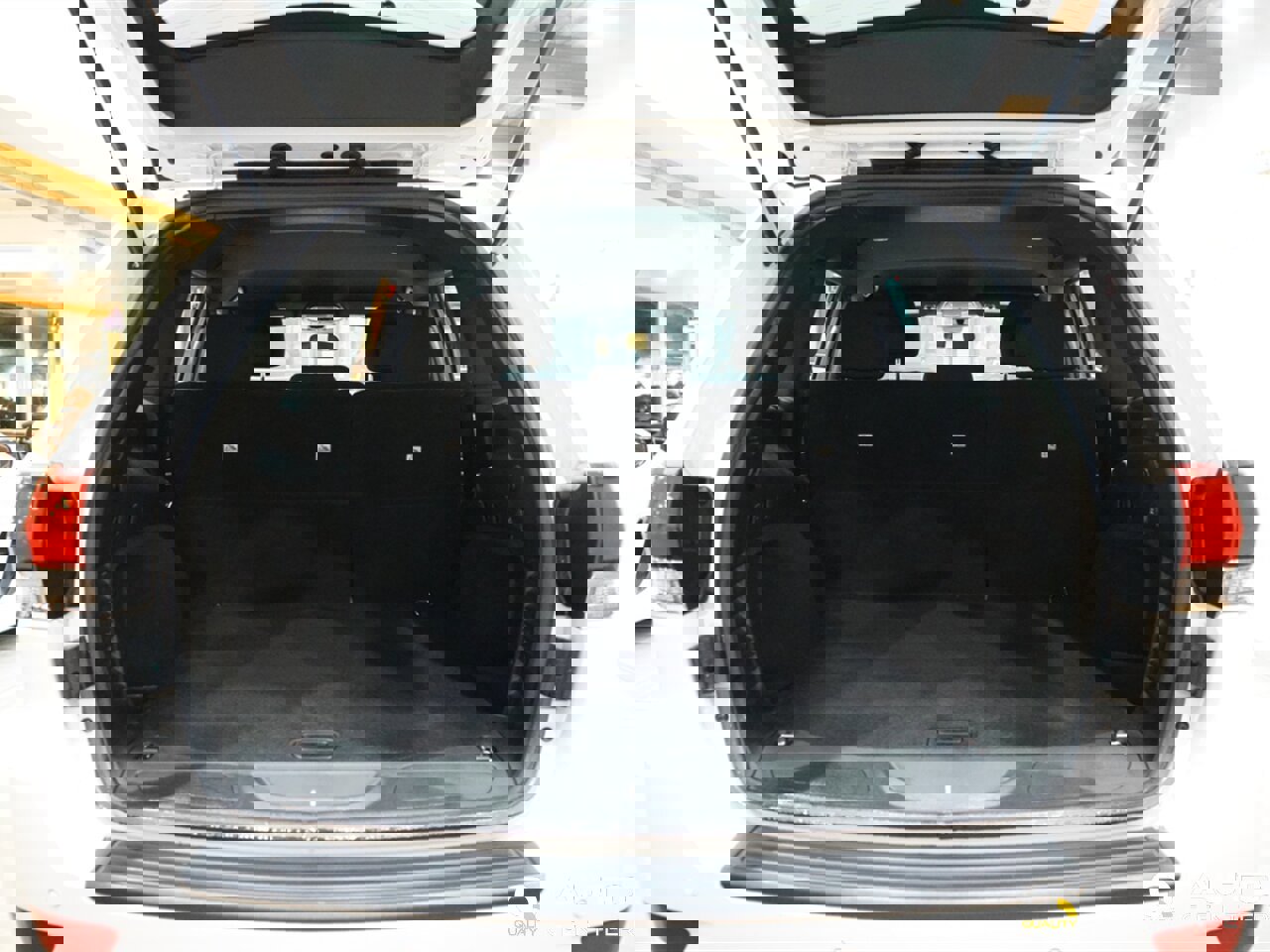 Used 2020 Jeep Grand Cherokee Laredo image 24