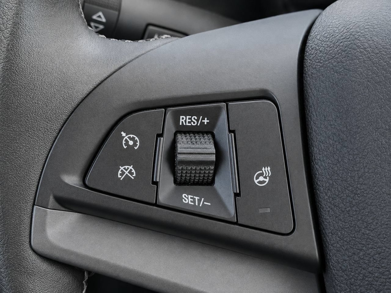 Certified 2019 Chevrolet Sonic LT w/ Convenience Package FWD image 22