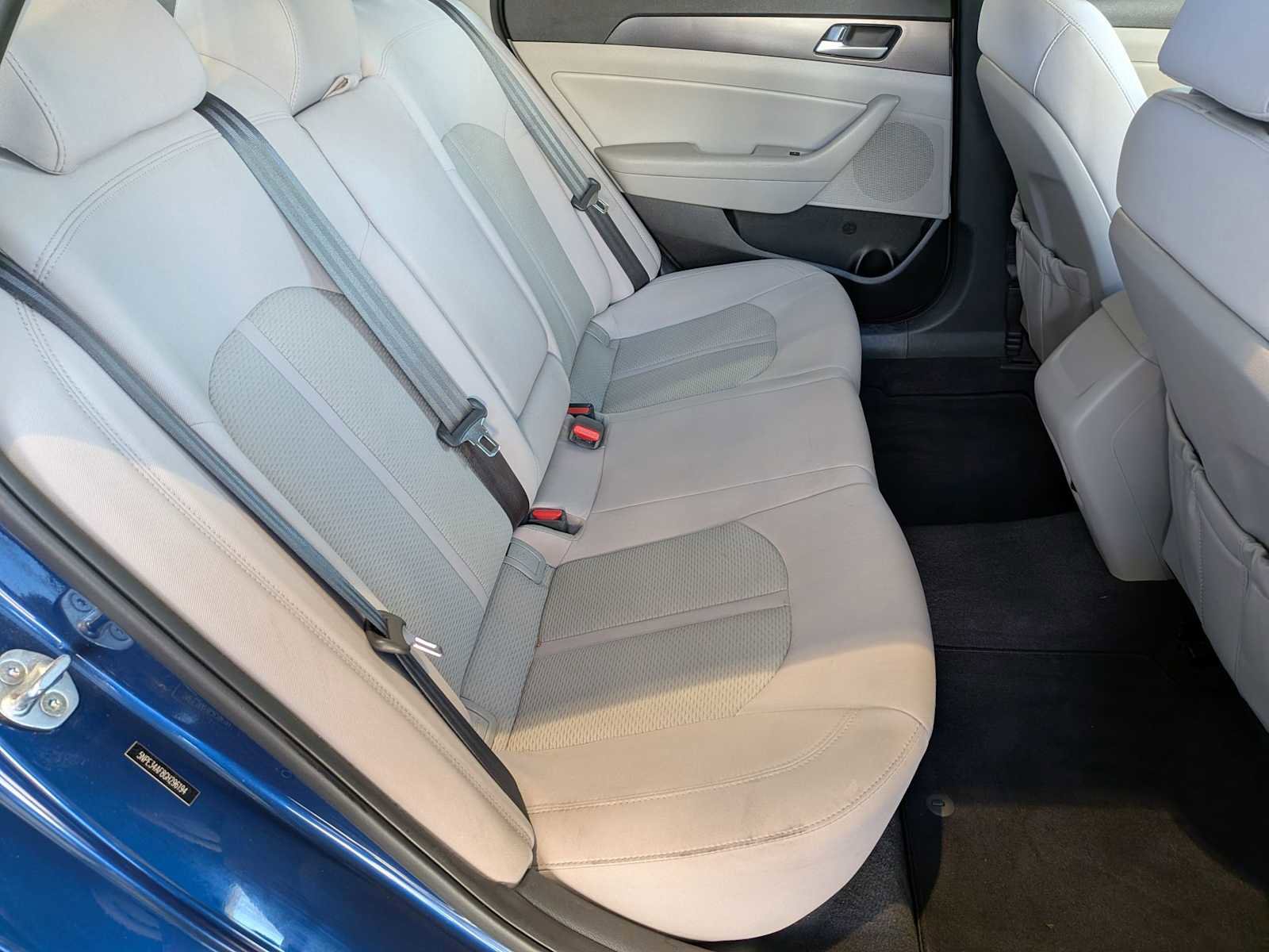 Used 2016 Hyundai Sonata Sport image 19