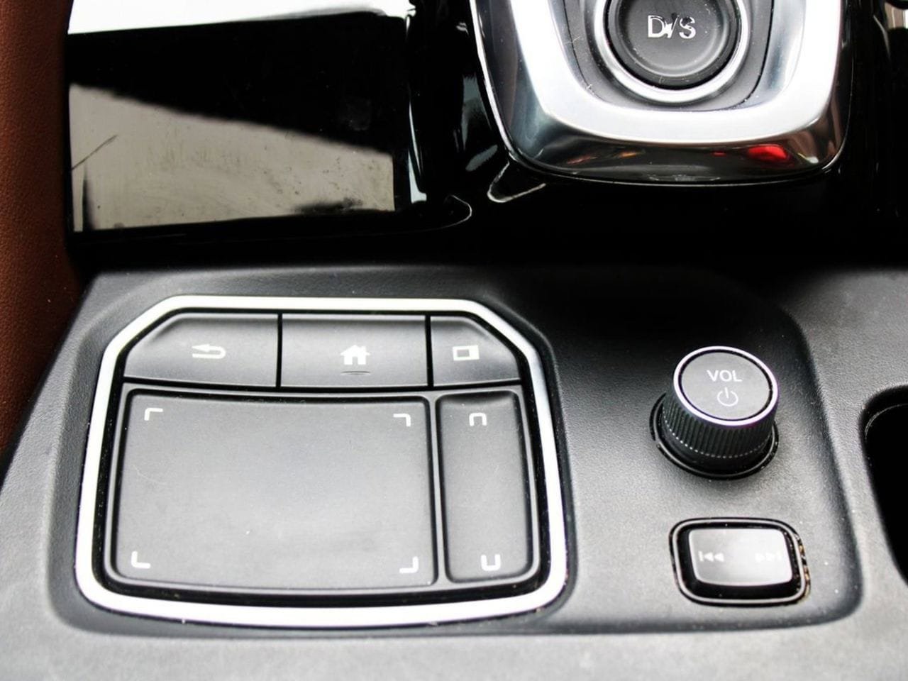 Used 2023 Acura MDX FWD w/ Technology Package image 27