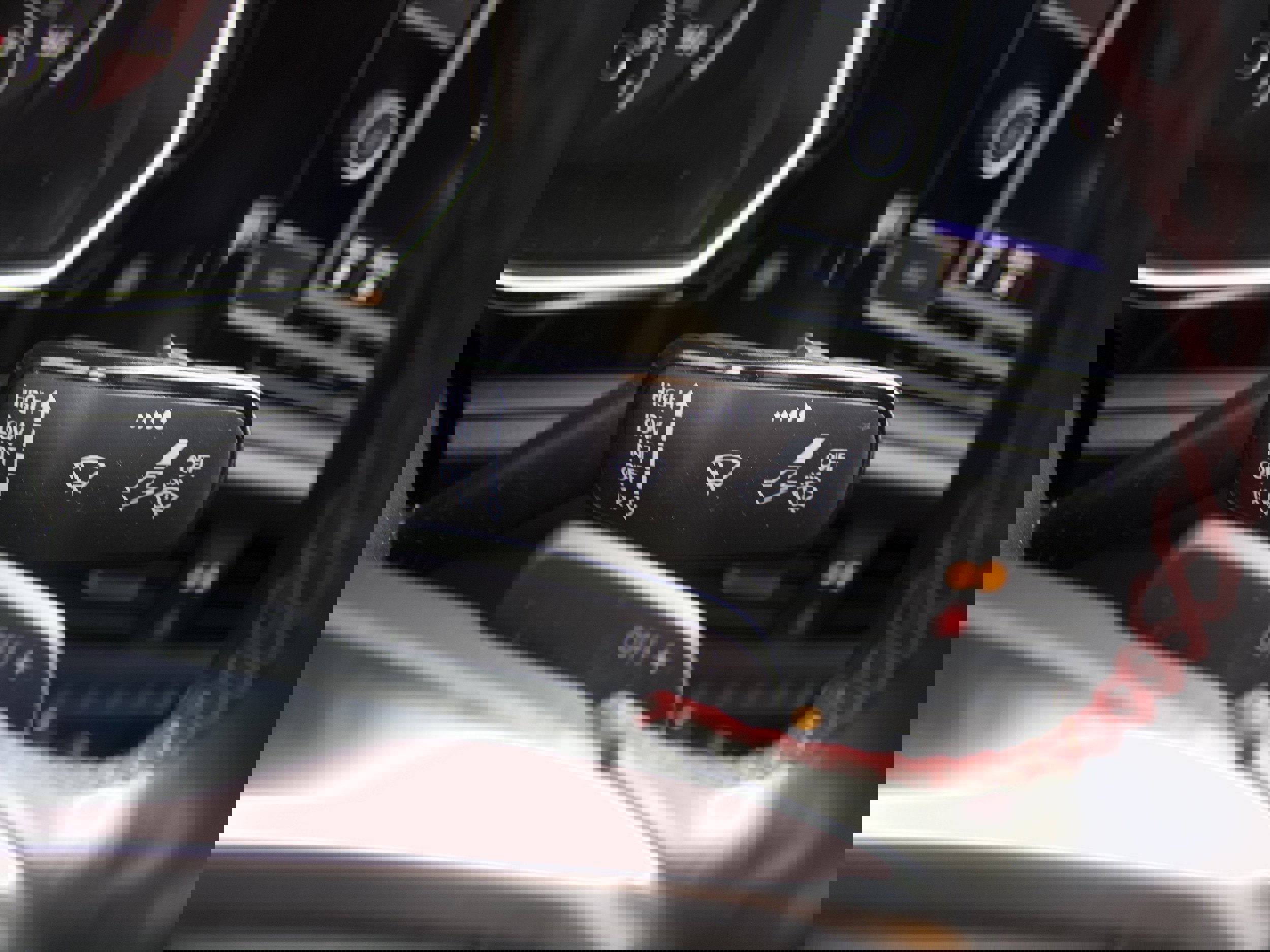 Used 2021 Volkswagen Jetta GLI image 19