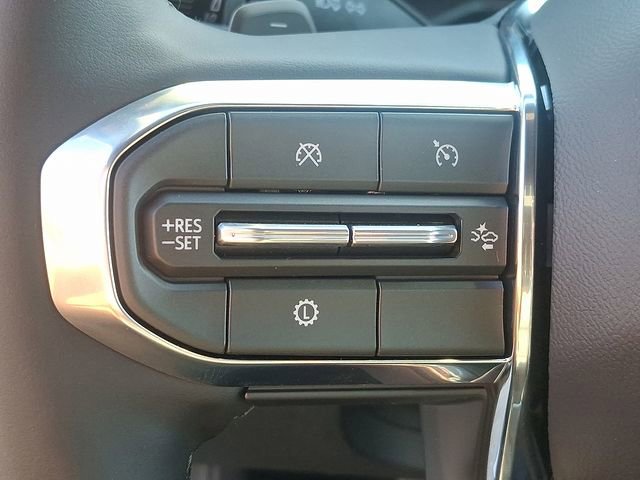 New 2026 GMC Acadia Elevation w/ Elevation Premium Package image 11