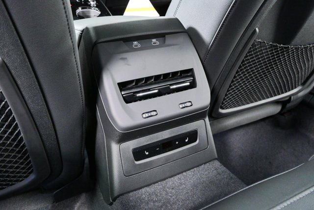 New 2026 Audi A5 2.0T Prestige AWD/4WD image 21