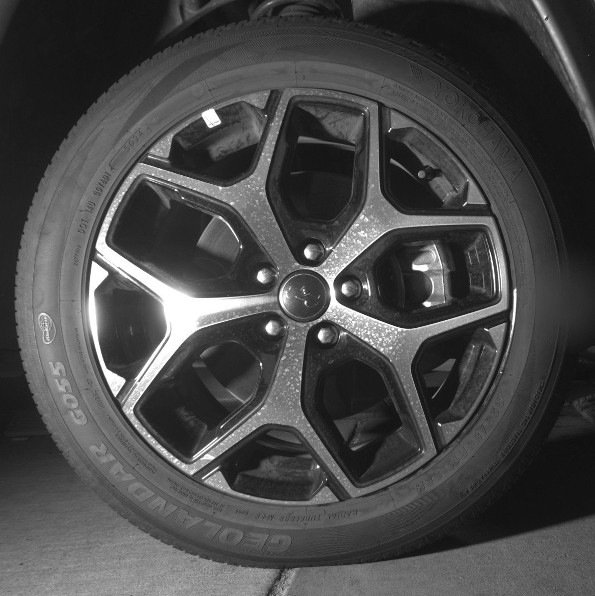 Used 2025 Jeep Compass Limited AWD/4WD image 13