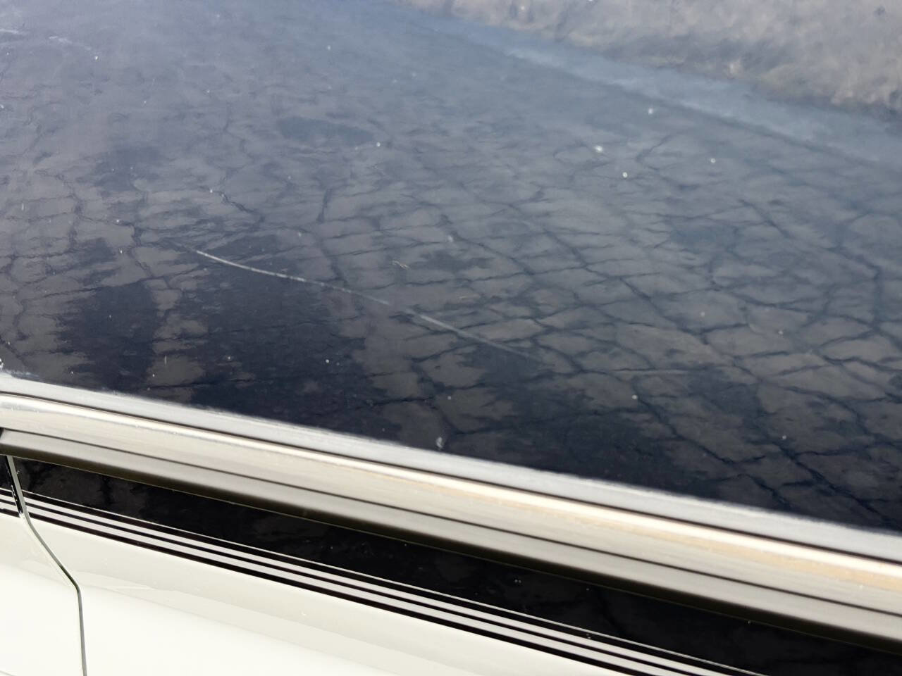 Used 1993 Ford F250 XLT image 72