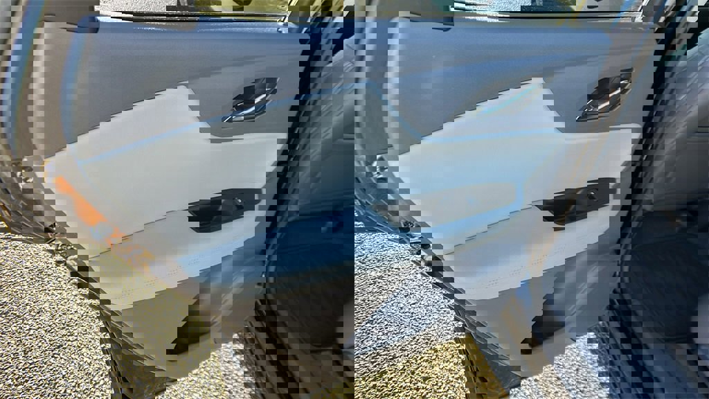 Certified 2020 Chevrolet Blazer LT image 20