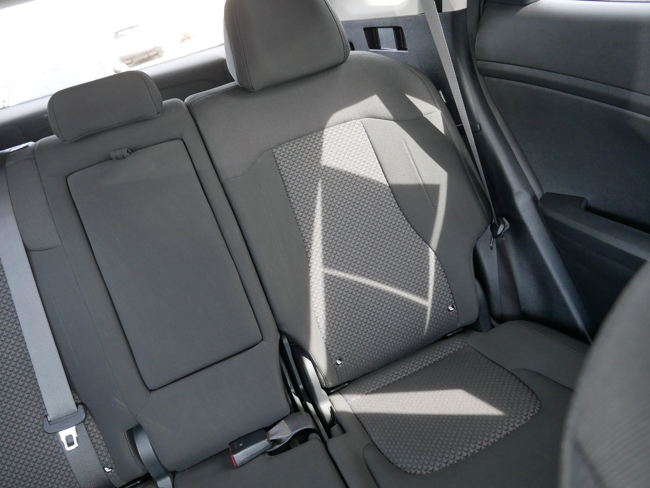 Certified 2024 Kia Sportage LX image 14