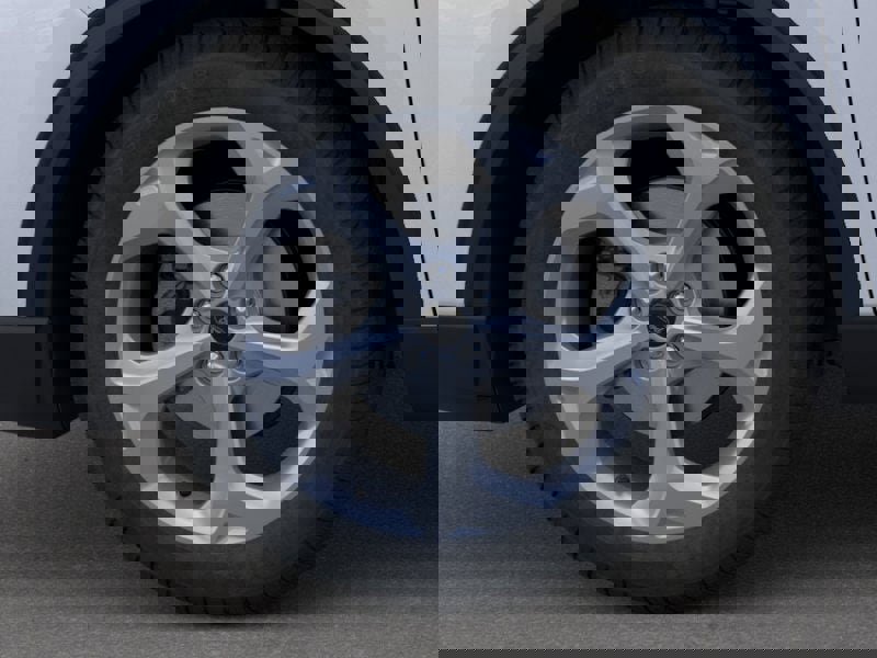 New 2026 Ford Escape ST-Line image 19