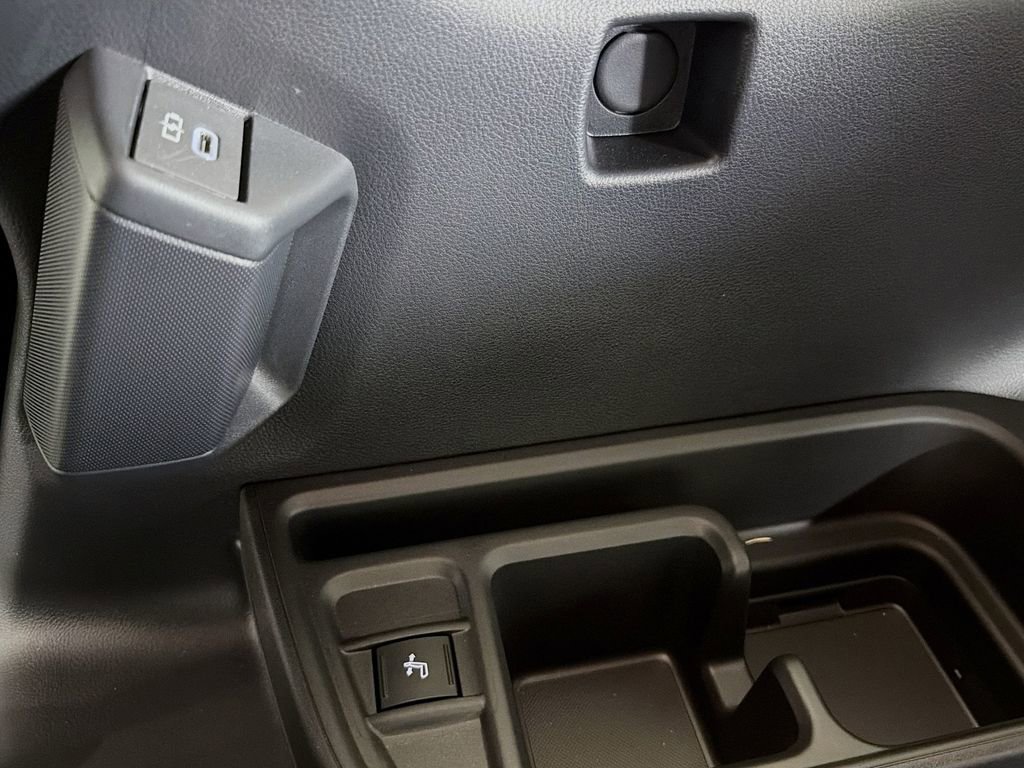 Used 2025 Lexus TX 350 FWD w/ Technology Package image 45