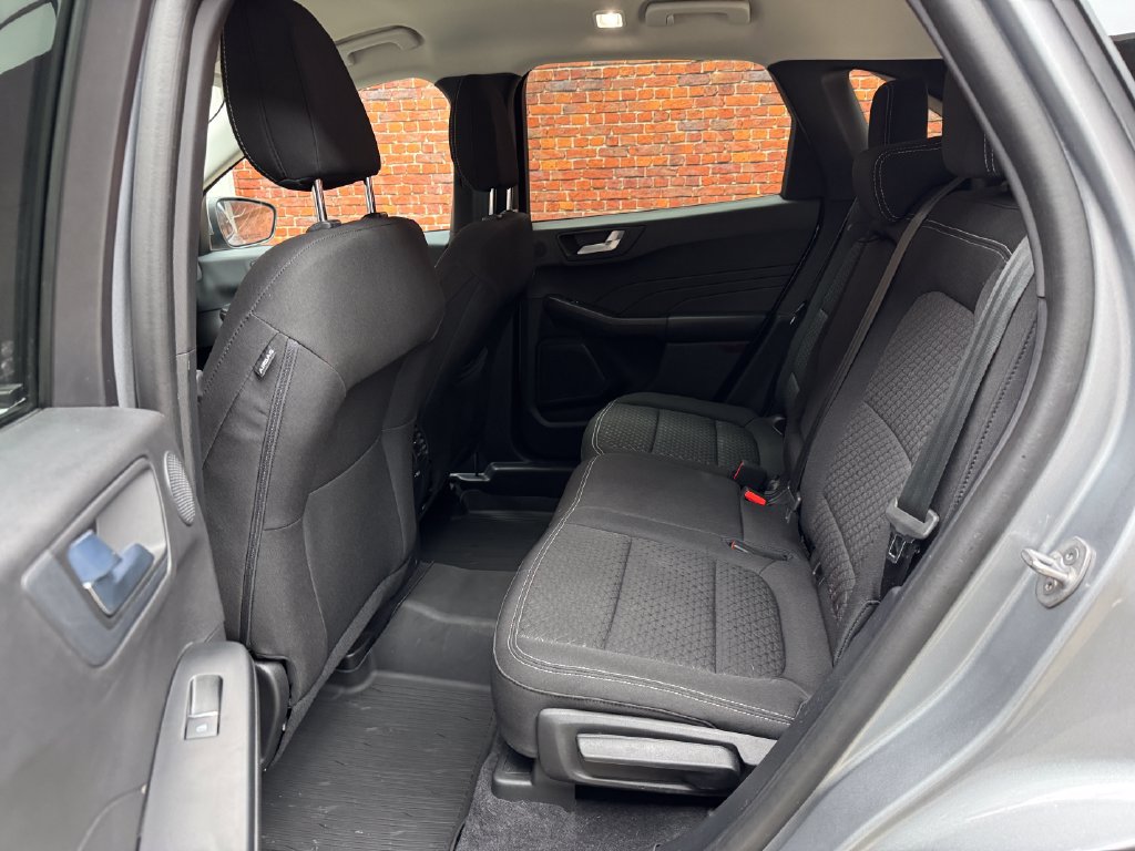 Certified 2023 Ford Escape Active w/ Tech Pack #2 AWD/4WD image 22