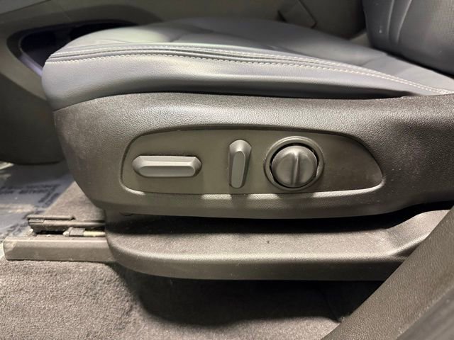 Certified 2023 Buick Enclave Essence w/ Experience Buick Package image 14