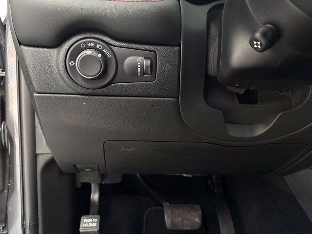 New 2026 Dodge Durango GT AWD/4WD image 28