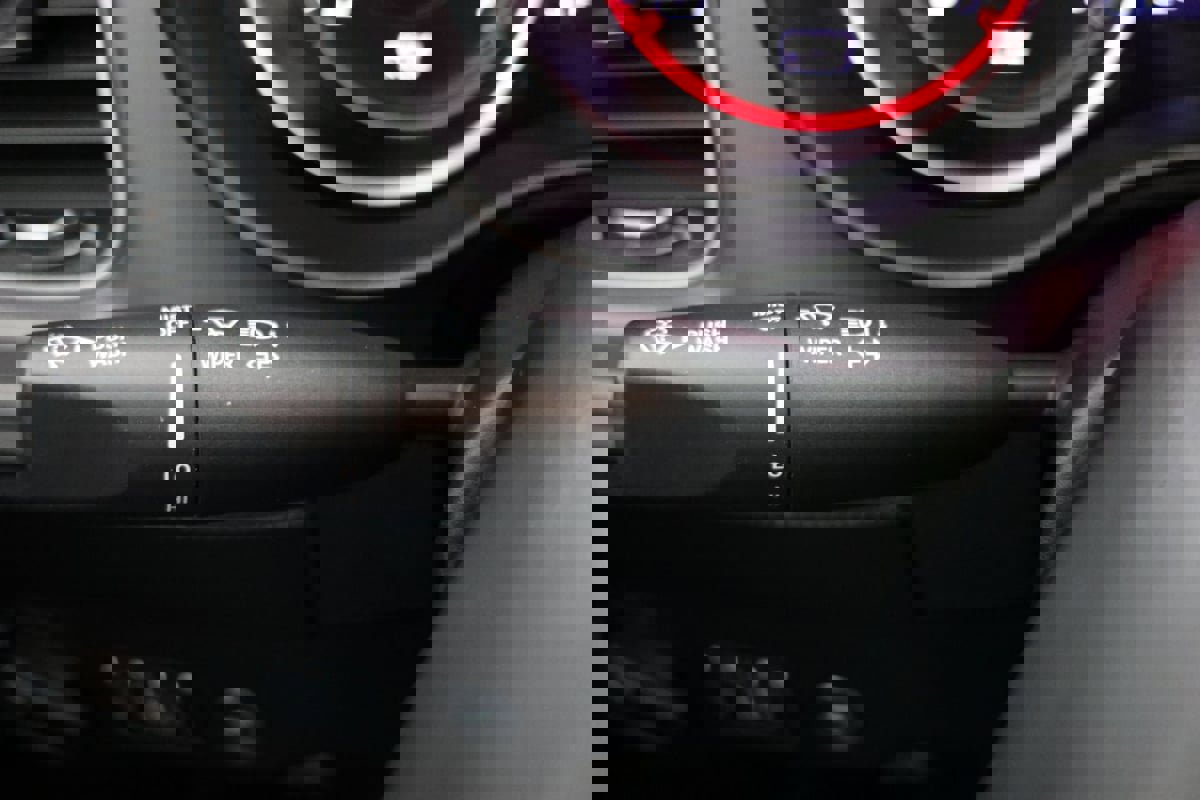 Used 2023 Dodge Charger Scat Pack image 25