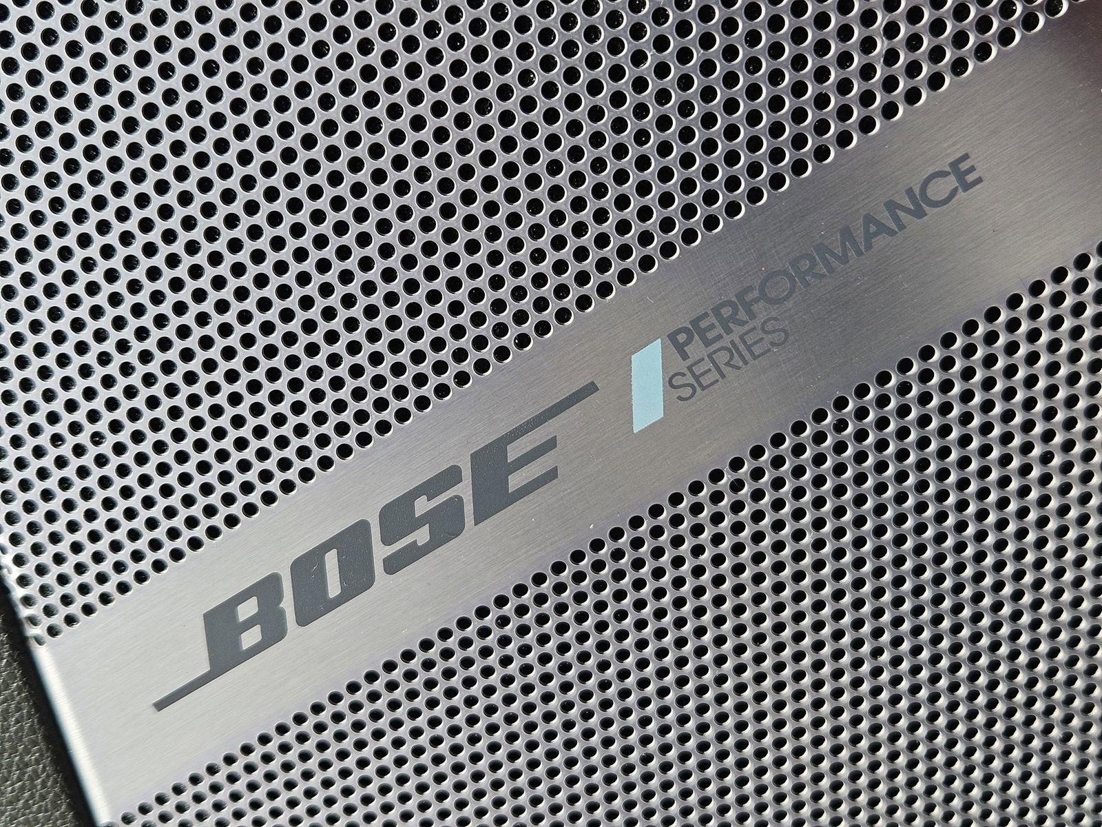 Certified 2023 GMC Yukon Denali Ultimate image 30