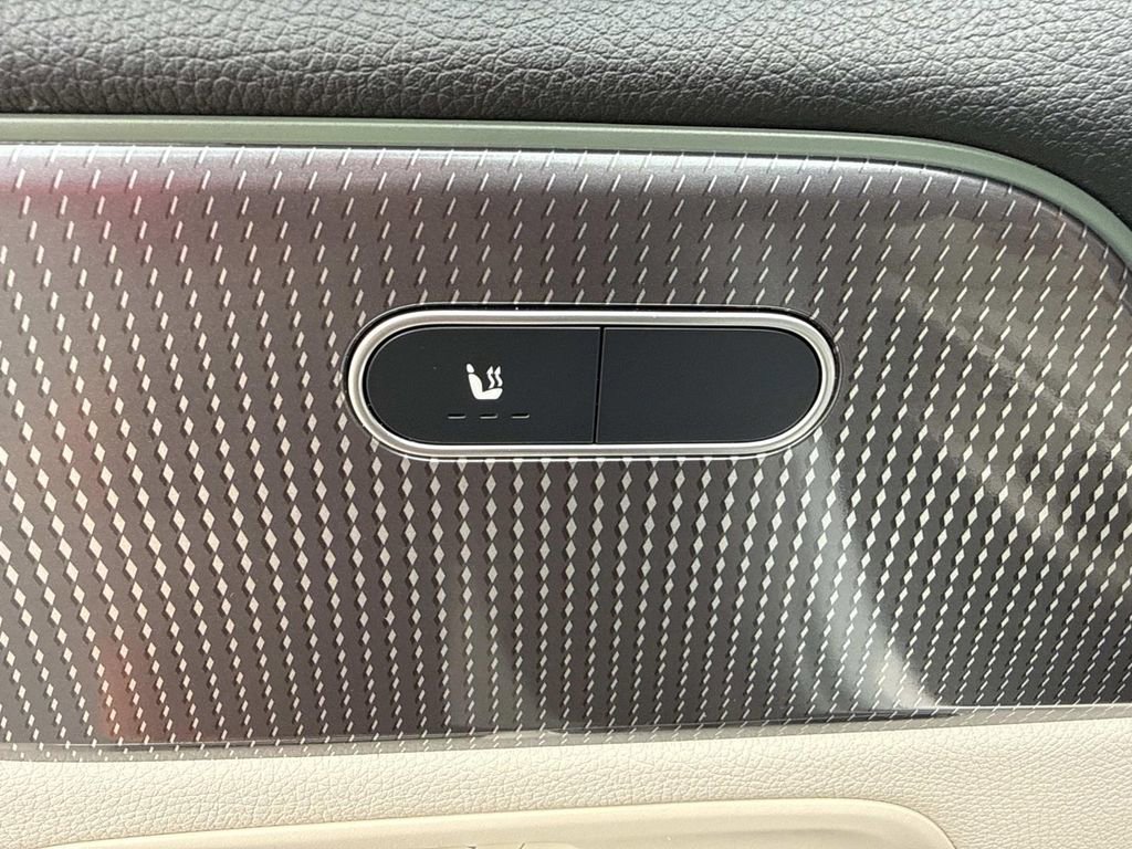 Used 2022 Mercedes-Benz GLA 250 image 23