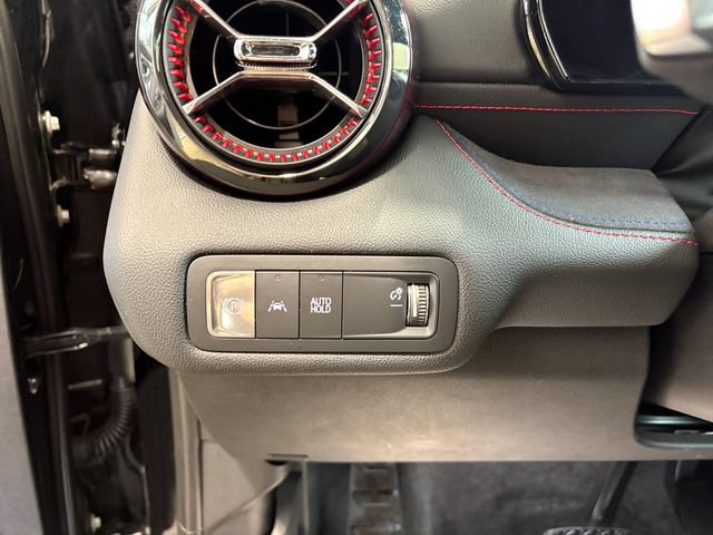 Used 2024 Chevrolet Blazer EV RS AWD/4WD image 19