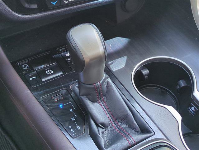 Used 2017 Lexus RX 350 FWD image 50