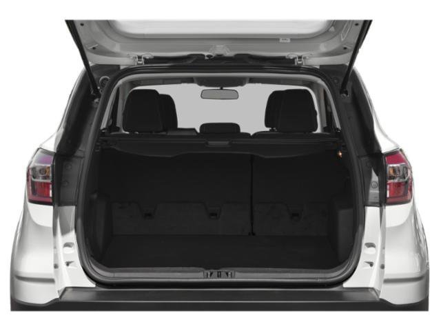 Used 2019 Ford Escape S FWD image 12