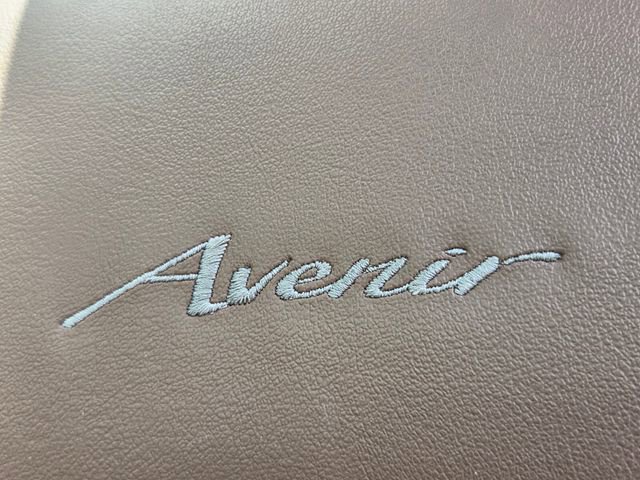 Used 2020 Buick Enclave Avenir w/ Avenir Technology Package FWD image 19