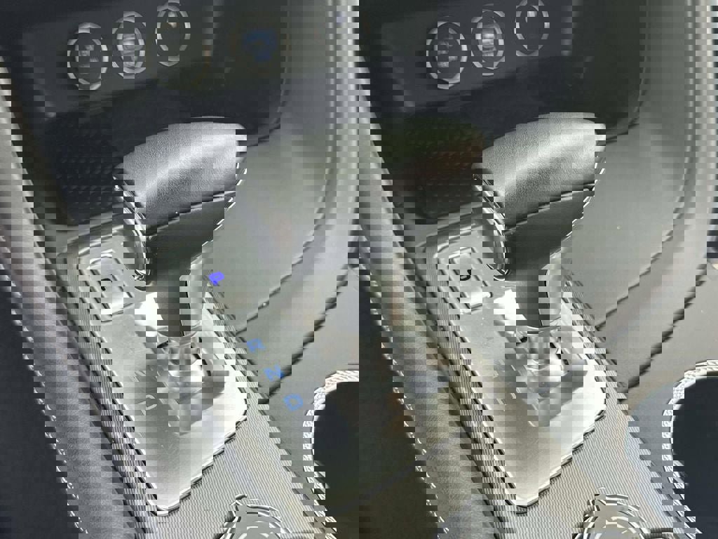 Used 2024 Genesis G70 3.3T Advanced w/ Sport Prestige Package image 31