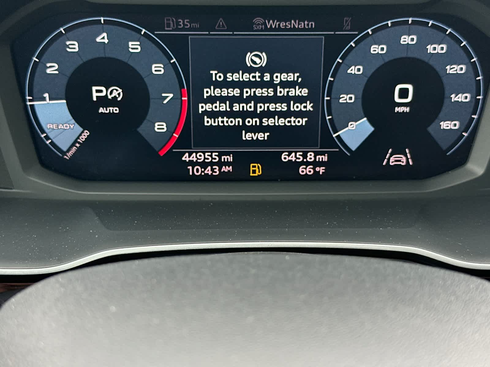 Used 2021 Audi Q3 2.0T Premium AWD/4WD image 24