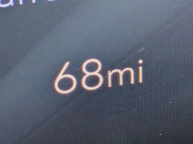 New 2026 Buick Envision Preferred image 30