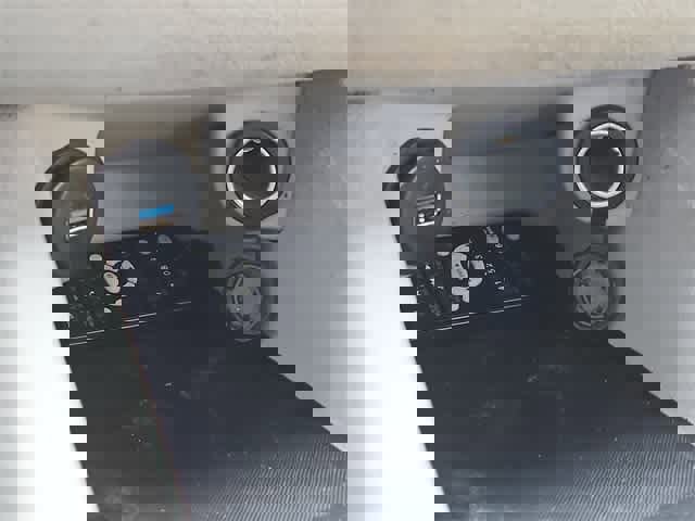 Used 2011 Chevrolet Impala LT w/ Luxury Edition Package image 32