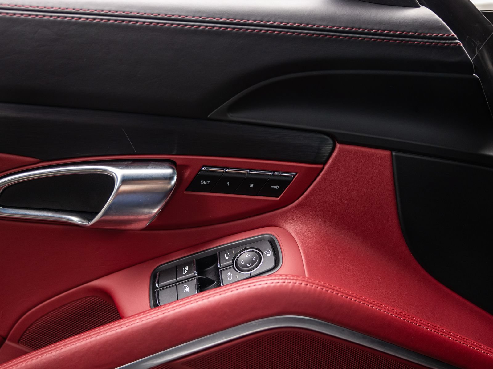 Certified 2021 Porsche 718 Cayman GTS RWD image 33