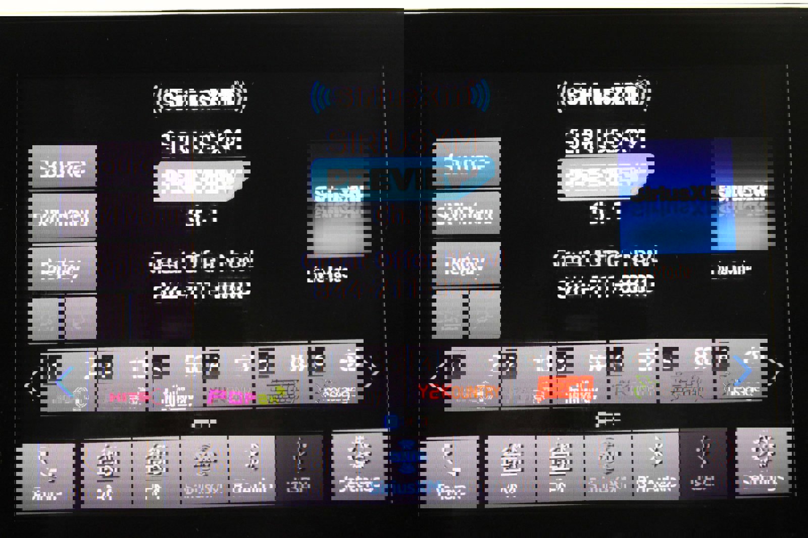 Used 2022 Mitsubishi Outlander ES image 28