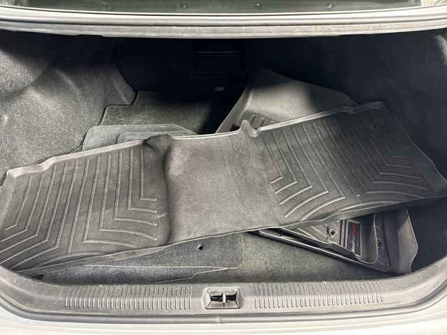 Used 2007 Lexus ES 350 FWD image 32