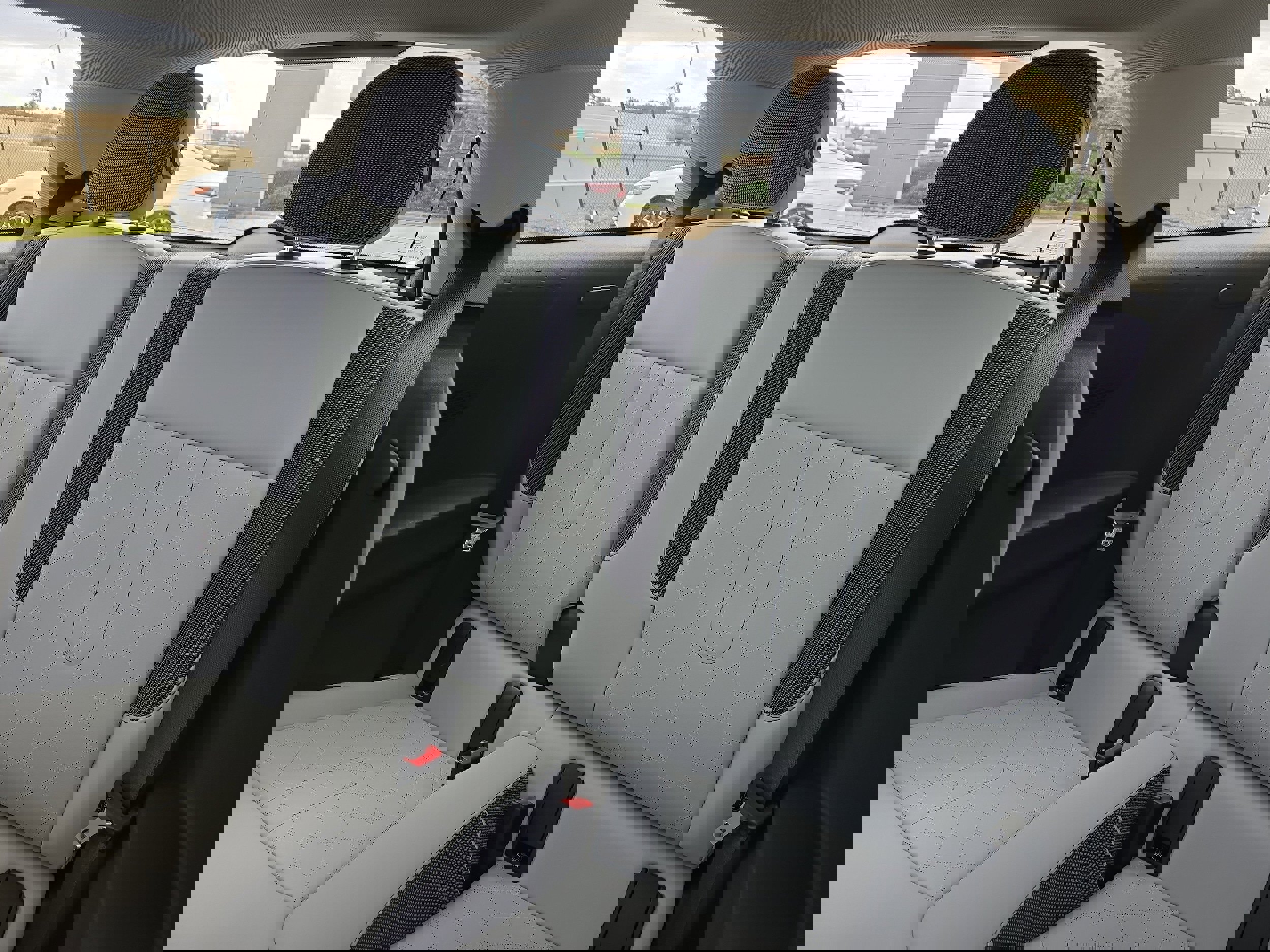 Certified 2025 MINI Cooper S image 10