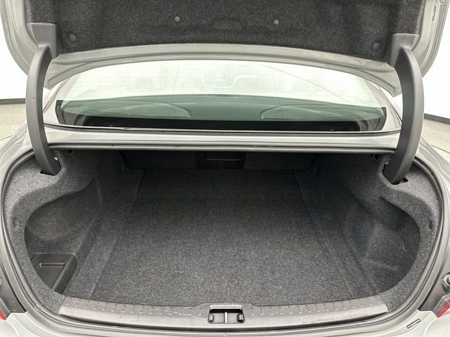 Certified 2025 Volvo S60 B5 Core image 24