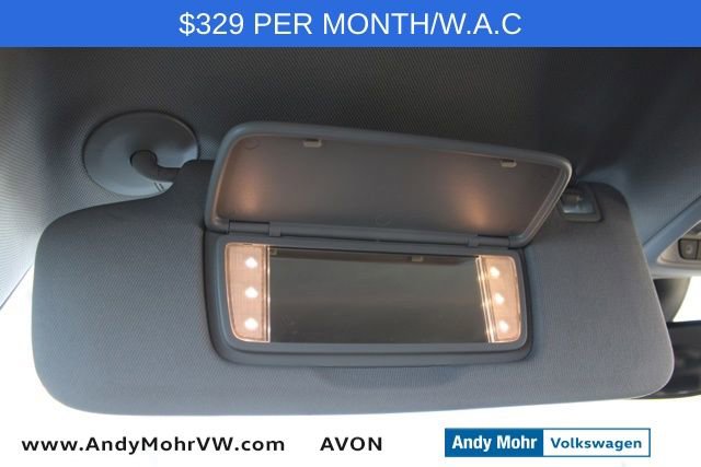 Used 2019 Chevrolet Equinox LT FWD image 42