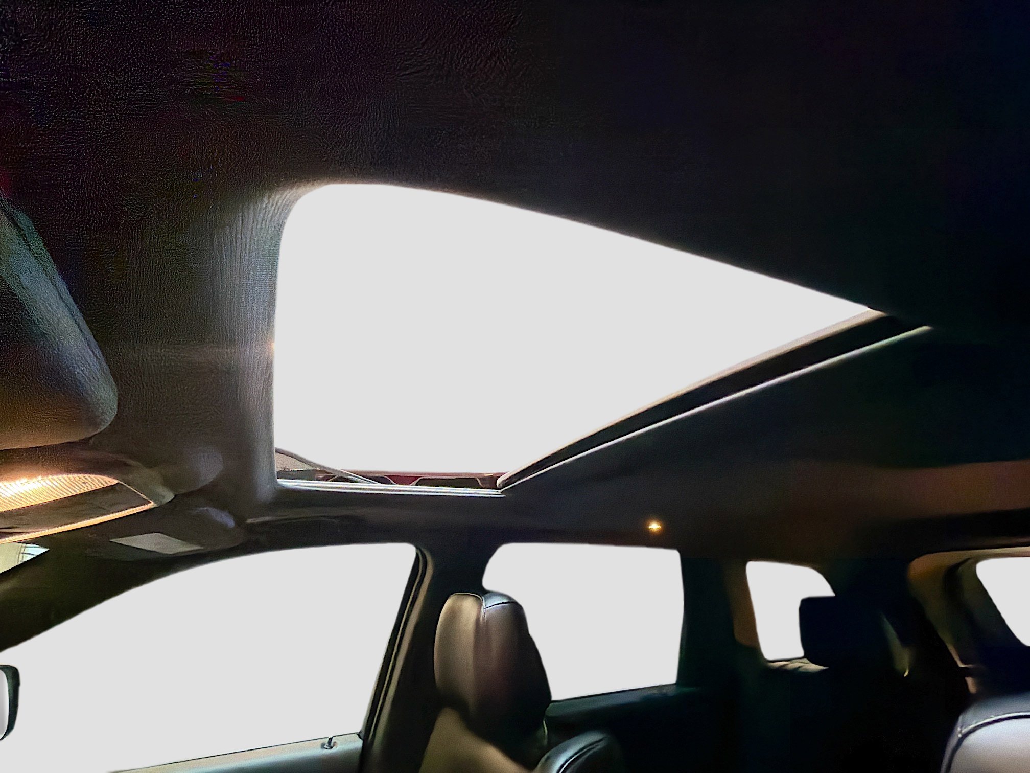 Used 2018 Jeep Grand Cherokee Altitude image 26