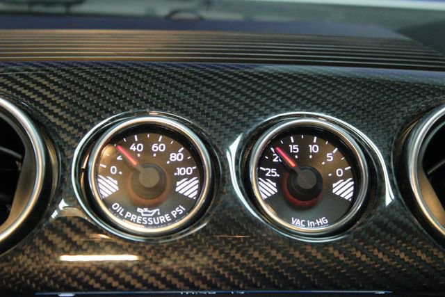 Used 2019 Ford Mustang GT Premium w/ GT Performance Package image 21