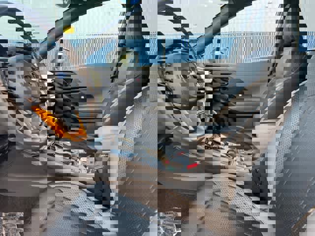 Certified 2024 Subaru Crosstrek 2.5i Wilderness w/ Crosstrek Mirror Package image 19