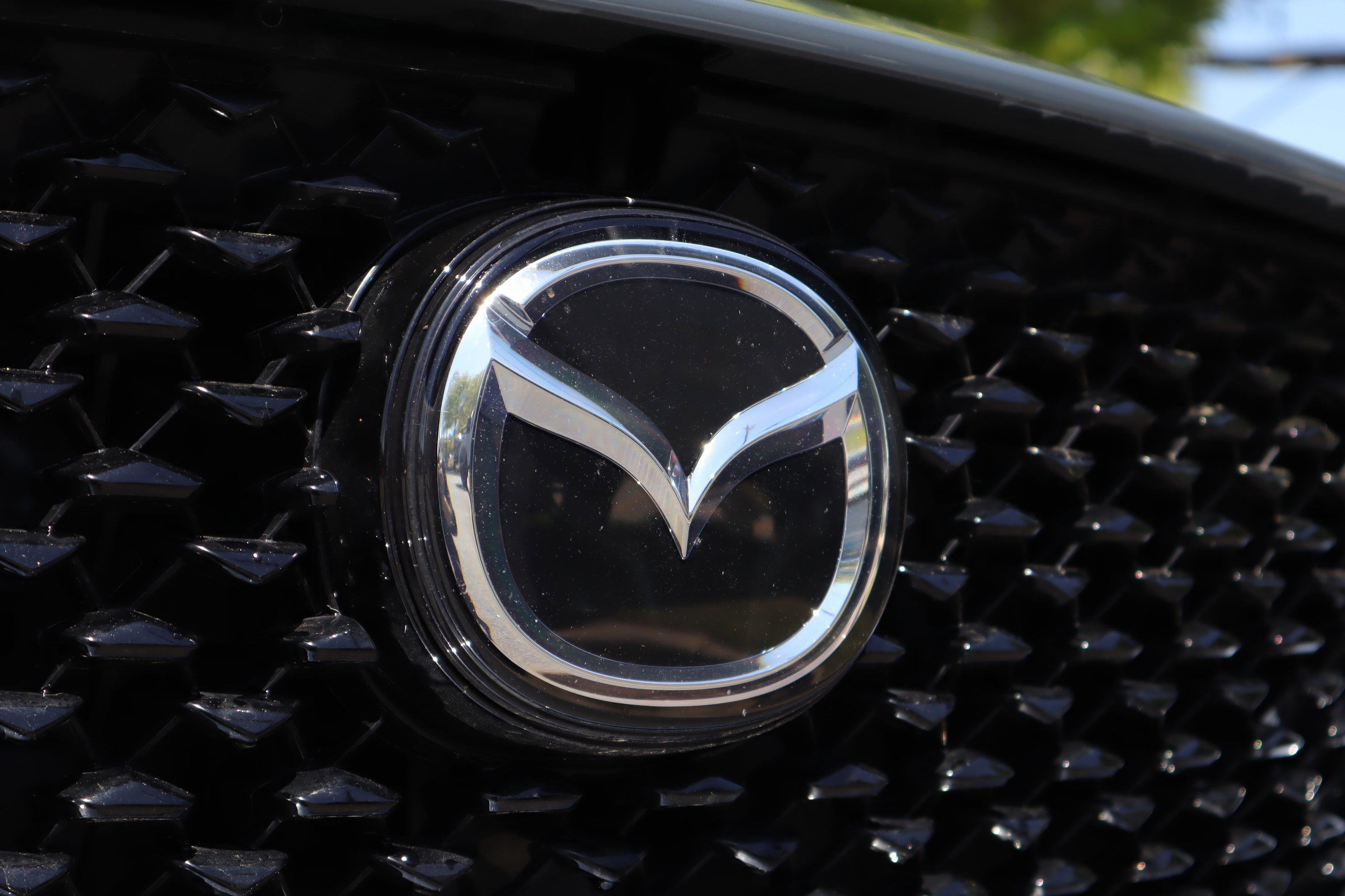 Certified 2023 MAZDA CX-30 AWD 2.5 S w/ Preferred Package image 33