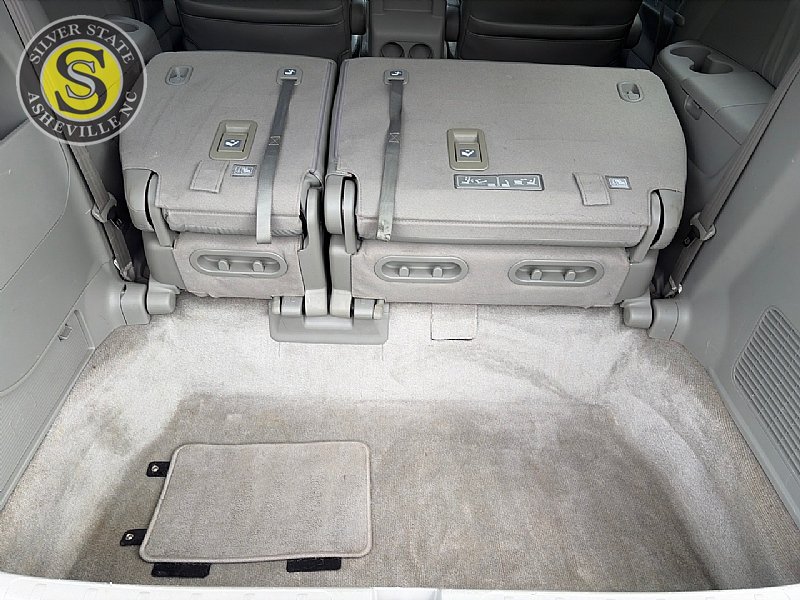 Used 2008 Honda Odyssey Touring image 30