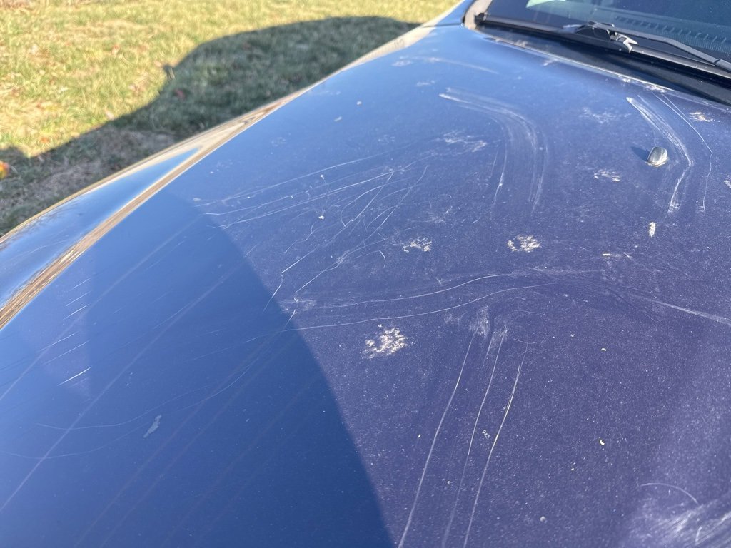 Used 2011 Jeep Grand Cherokee Laredo image 13